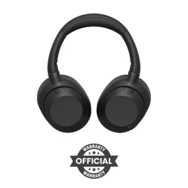 Sony WH-ULT900N Wireless Noise Cancelling Headphone